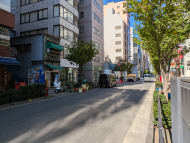 v20250506150654/fresh/building/J00100410467_8