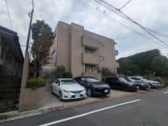 v20250506150654/fresh/building/J00100413761_12