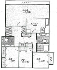 v20250506150654/fresh/building/J00100413761_18