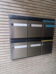 v20250506150654/fresh/building/J00100413761_6