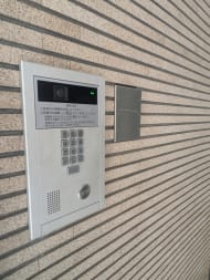 v20250506150654/fresh/building/J00100413761_7