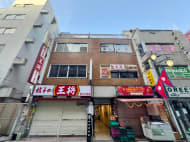 v20250506150654/fresh/building/J00100415050_1