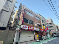 v20250506150654/fresh/building/J00100415050_11
