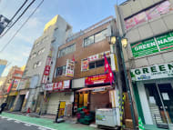 v20250506150654/fresh/building/J00100415050_12