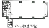 v20250506150654/fresh/building/J00100415401_18