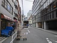 v20250506150654/fresh/building/J00100415401_2