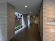 v20250506150654/fresh/building/J00100415401_6