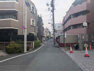 v20250506150654/fresh/building/J00100415913_11