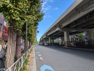 v20250506150654/fresh/building/J00100421827_2