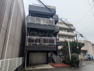 v20250506150654/fresh/building/J00100437597_12