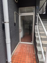 v20250506150654/fresh/building/J00100437597_5