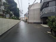v20250506150654/fresh/building/J00100437597_8