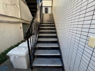 v20250506150654/fresh/building/J00100468407_4
