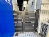 v20250506150654/fresh/building/J00100468407_7