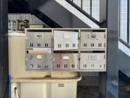 v20250506150654/fresh/building/J00100468407_8