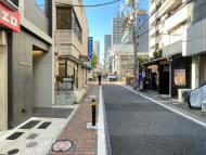 v20250506150654/fresh/building/J00100498997_2