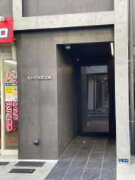 v20250506150654/fresh/building/J00100498997_3