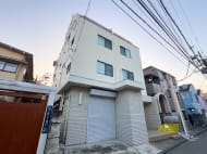 v20250506150654/fresh/building/J00100608376_14