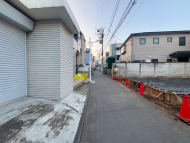 v20250506150654/fresh/building/J00100608376_2