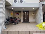 v20250506150654/fresh/building/J00100608376_3