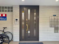 v20250506150654/fresh/building/J00100608376_5