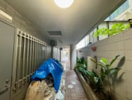 v20250506150654/fresh/building/J00100608419_10