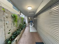 v20250506150654/fresh/building/J00100608419_11