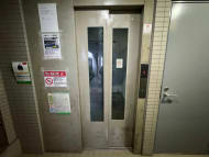 v20250506150654/fresh/building/J00100608419_4