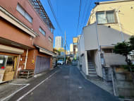 v20250506150654/fresh/building/J00100608482_12