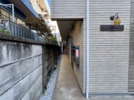 v20250506150654/fresh/building/J00100608482_3