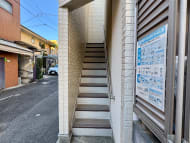 v20250506150654/fresh/building/J00100608482_4