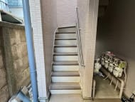 v20250506150654/fresh/building/J00100608482_5