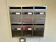 v20250506150654/fresh/building/J00100608482_7