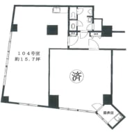 v20250507170127/fresh/room/J00101992487_1