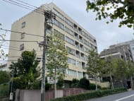 v20250508150635/fresh/building/J00100357076_9