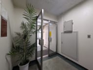 v20250508150635/fresh/building/J00100365241_14
