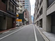 v20250508150635/fresh/building/J00100365241_16