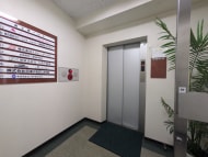 v20250508150635/fresh/building/J00100365241_4