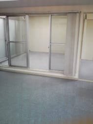 v20250508150635/fresh/building/J00100365241_5