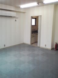v20250508150635/fresh/building/J00100365241_6