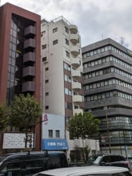 v20250508150635/fresh/building/J00100365241_66
