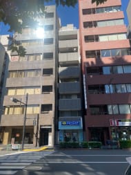 v20250508150635/fresh/building/J00100369917_1