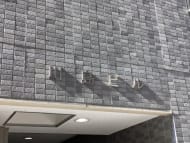 v20250508150635/fresh/building/J00100369917_10