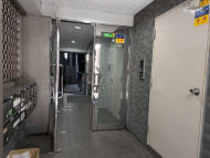 v20250508150635/fresh/building/J00100369917_13