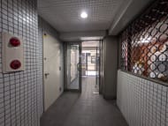 v20250508150635/fresh/building/J00100369917_15