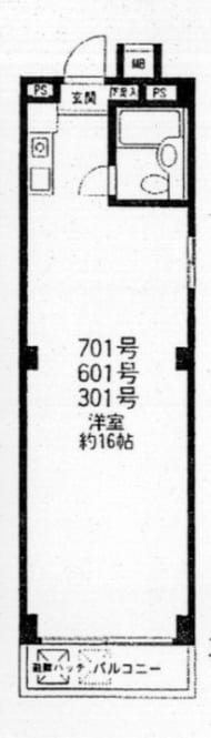 v20250508150635/fresh/building/J00100369917_18