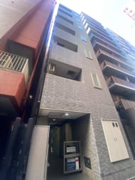v20250508150635/fresh/building/J00100369917_5