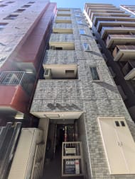 v20250508150635/fresh/building/J00100369917_7