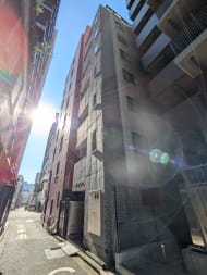 v20250508150635/fresh/building/J00100369917_9