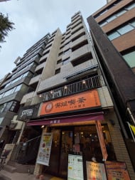 v20250508150635/fresh/building/J00100371086_1